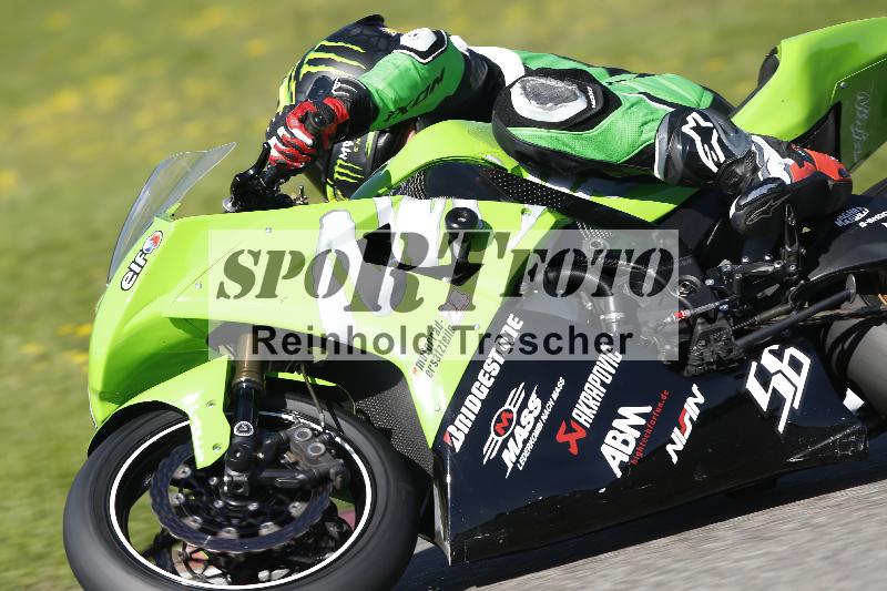 /55 20.09.2025 Speer Racing ADR/Gruppe rot/565